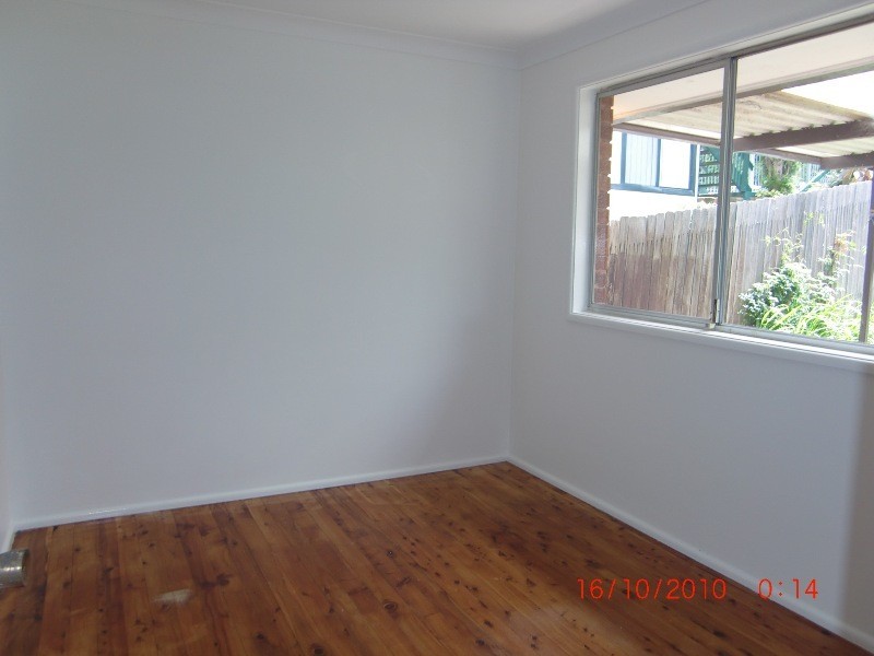 4 Mary Street, Beacon Hill NSW 2100