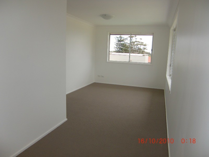 4 Mary Street, Beacon Hill NSW 2100