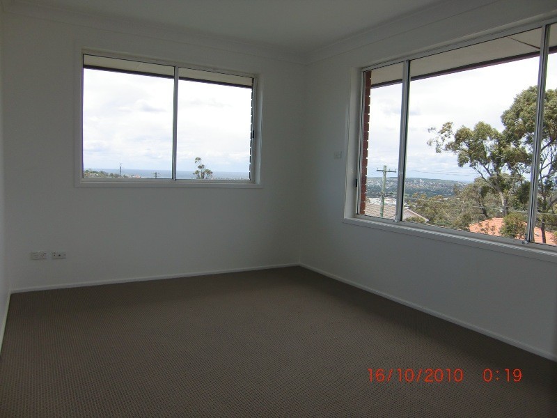 4 Mary Street, Beacon Hill NSW 2100