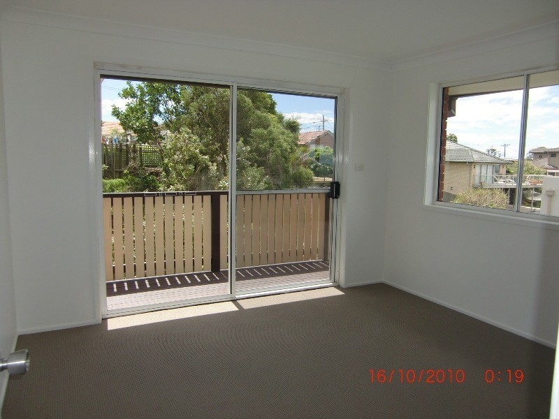 4 Mary Street, Beacon Hill NSW 2100