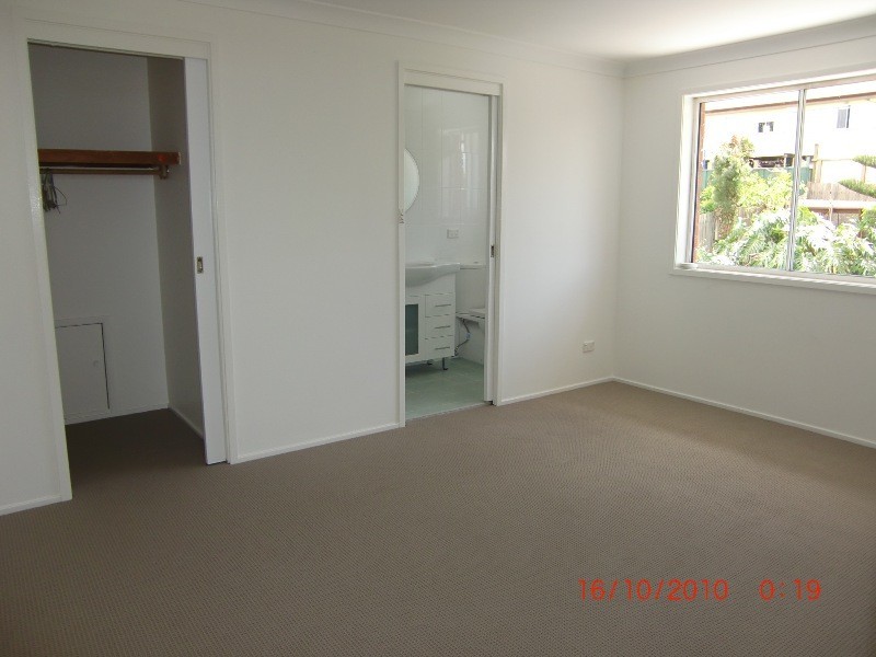 4 Mary Street, Beacon Hill NSW 2100