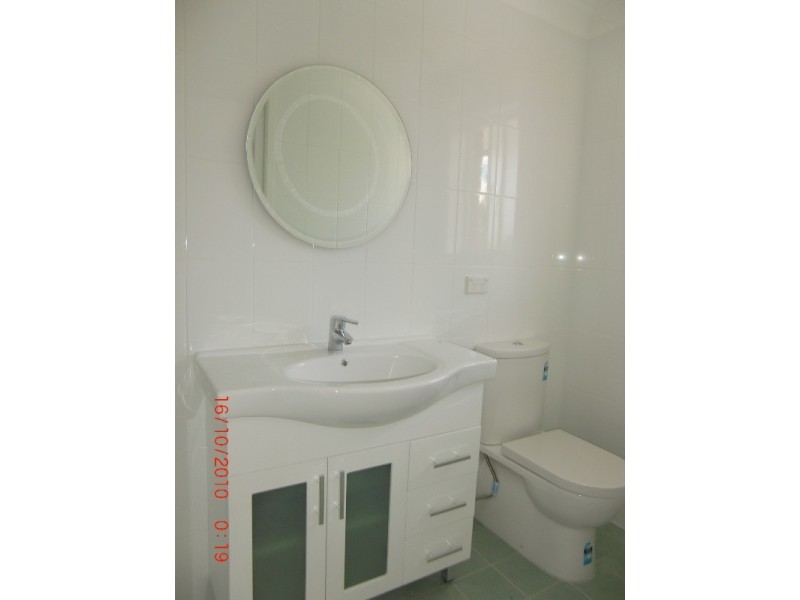 4 Mary Street, Beacon Hill NSW 2100