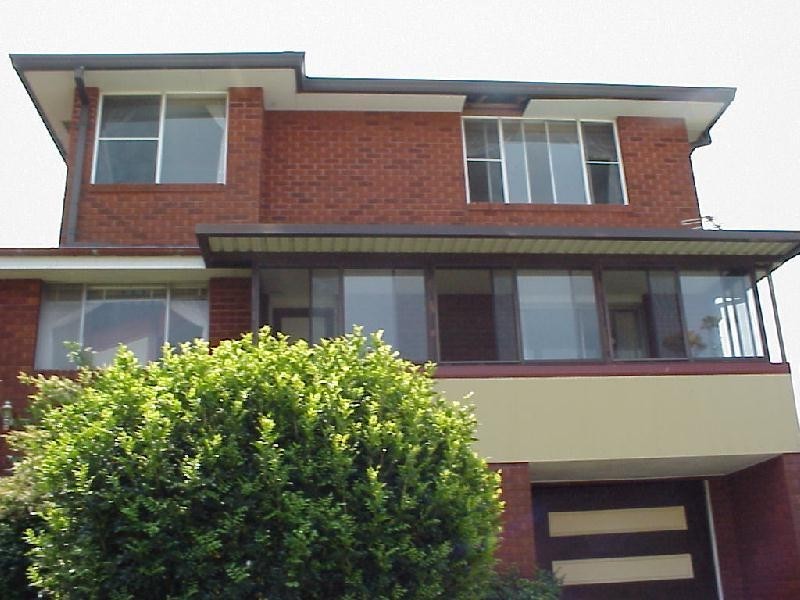 4 Mary Street, Beacon Hill NSW 2100