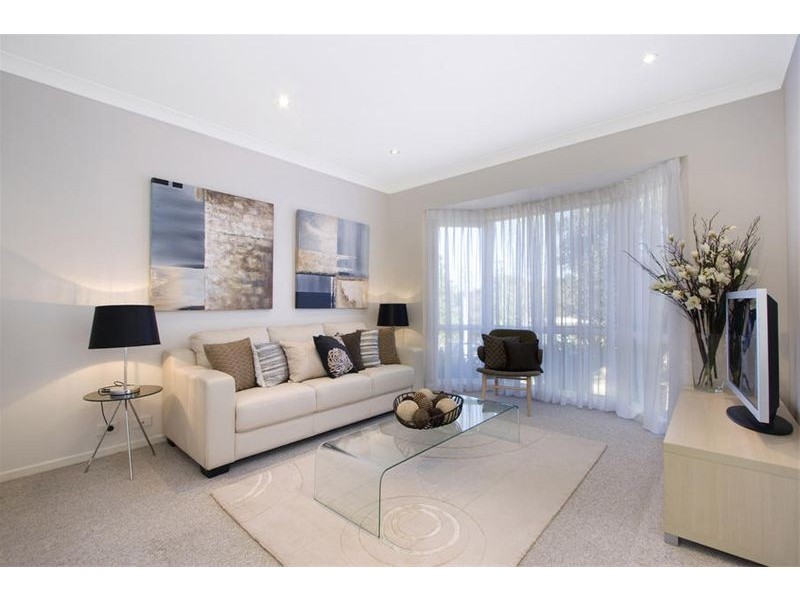 9 Marcus Place, Frenchs Forest NSW 2086