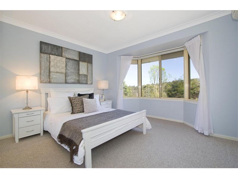 9 Marcus Place, Frenchs Forest NSW 2086