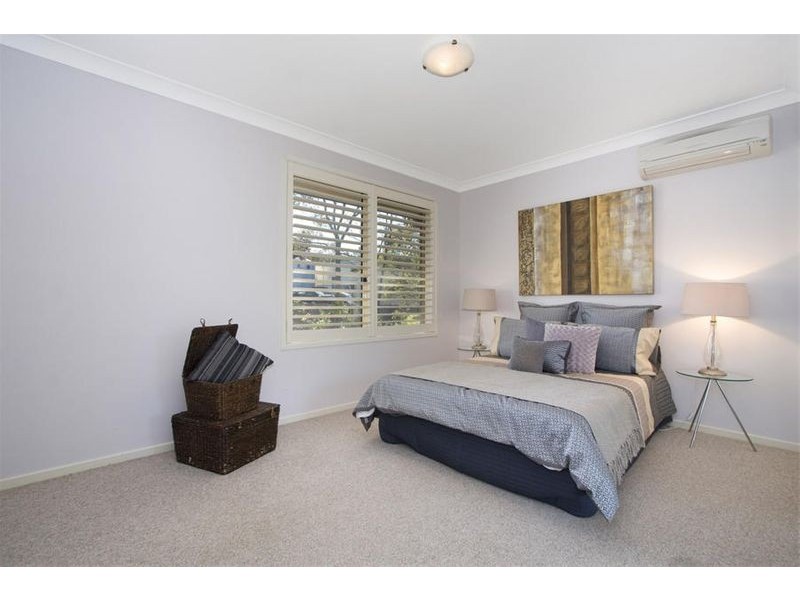 9 Marcus Place, Frenchs Forest NSW 2086