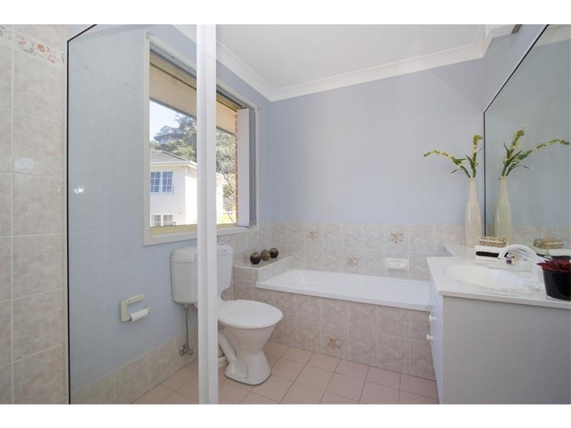 9 Marcus Place, Frenchs Forest NSW 2086