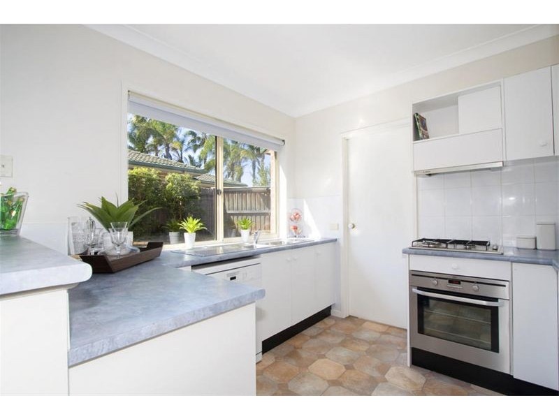 9 Marcus Place, Frenchs Forest NSW 2086