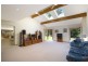 22  Mathews Street, Davidson NSW 2085