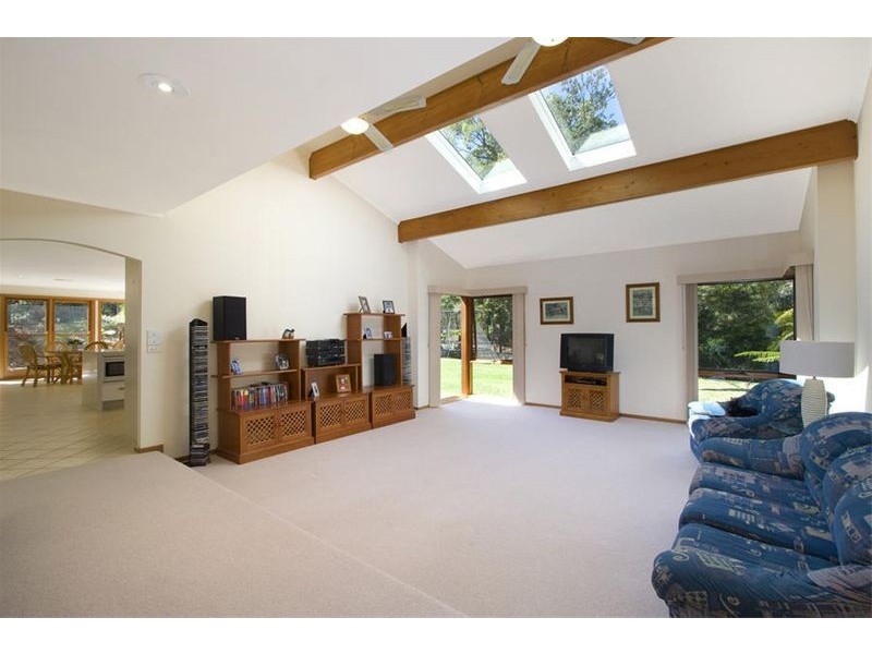 22  Mathews Street, Davidson NSW 2085