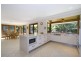 22  Mathews Street, Davidson NSW 2085