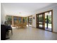 22  Mathews Street, Davidson NSW 2085