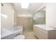 22  Mathews Street, Davidson NSW 2085