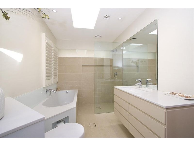 22  Mathews Street, Davidson NSW 2085