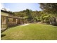 22  Mathews Street, Davidson NSW 2085