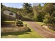 22  Mathews Street, Davidson NSW 2085