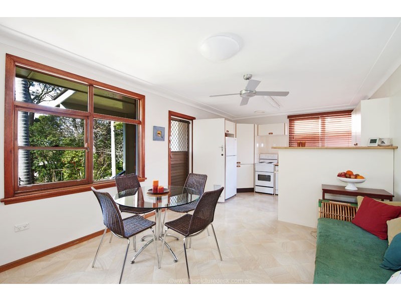 22 Wareham Crescent, Frenchs Forest NSW 2086