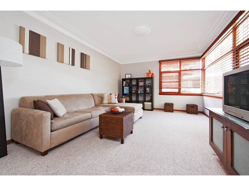 22 Wareham Crescent, Frenchs Forest NSW 2086