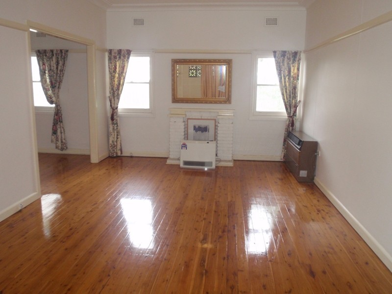 26 Grace Avenue, Frenchs Forest NSW 2086