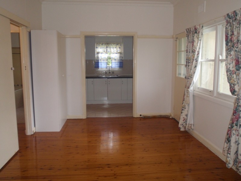 26 Grace Avenue, Frenchs Forest NSW 2086