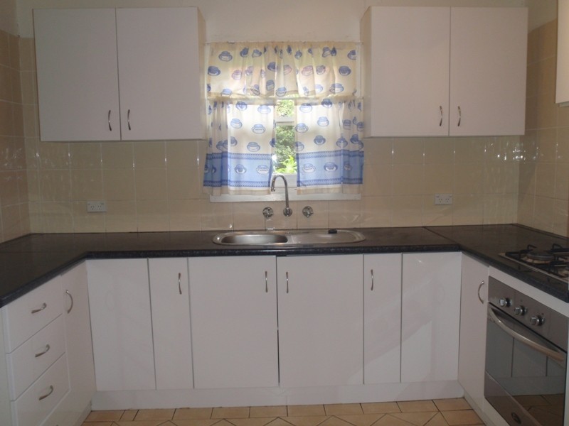 26 Grace Avenue, Frenchs Forest NSW 2086