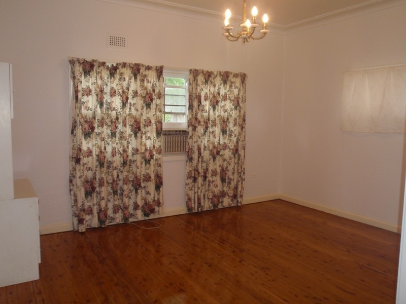 26 Grace Avenue, Frenchs Forest NSW 2086