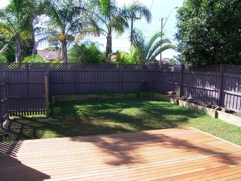 1/99 Allambie Road, Allambie Heights NSW 2100