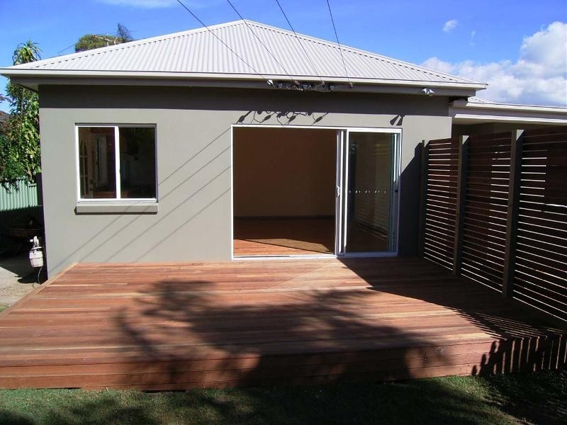 1/99 Allambie Road, Allambie Heights NSW 2100