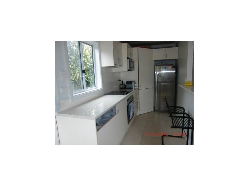 1/99 Allambie Road, Allambie Heights NSW 2100