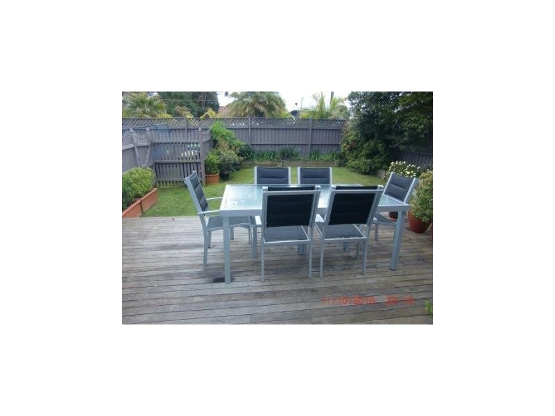 1/99 Allambie Road, Allambie Heights NSW 2100