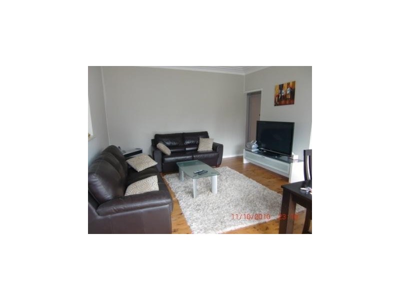 1/99 Allambie Road, Allambie Heights NSW 2100