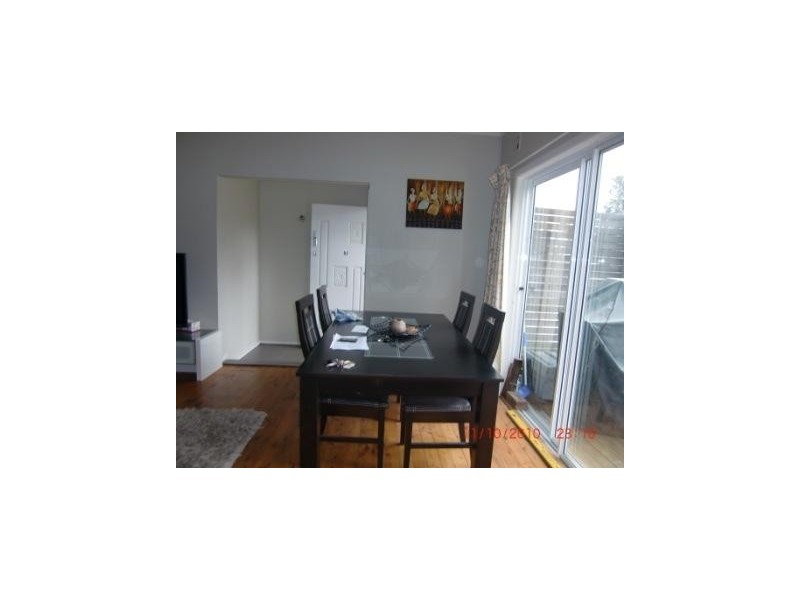 1/99 Allambie Road, Allambie Heights NSW 2100