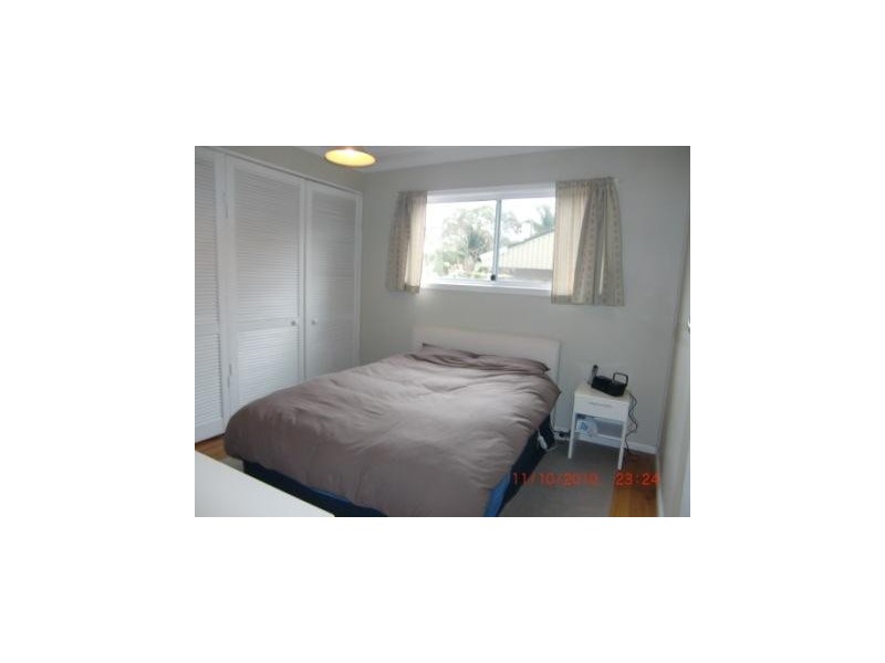 1/99 Allambie Road, Allambie Heights NSW 2100