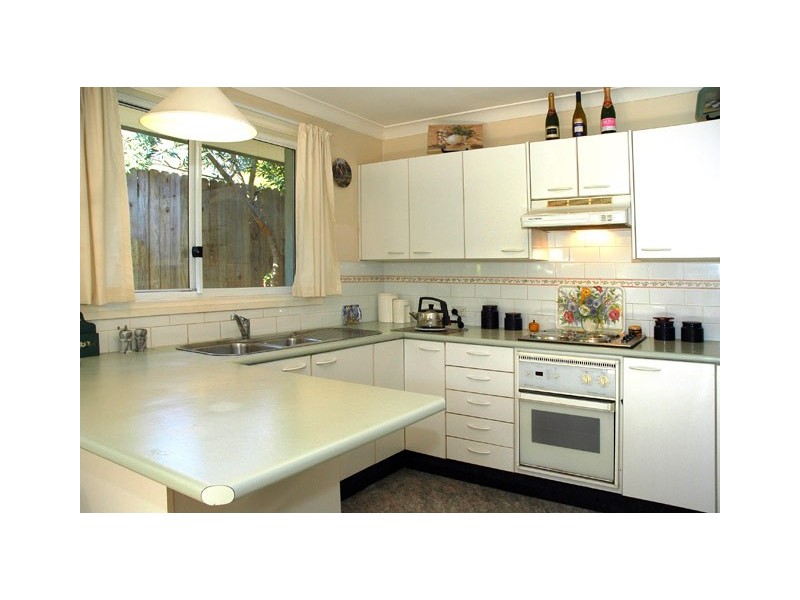 24A Bentley Avenue, Forestville NSW 2087