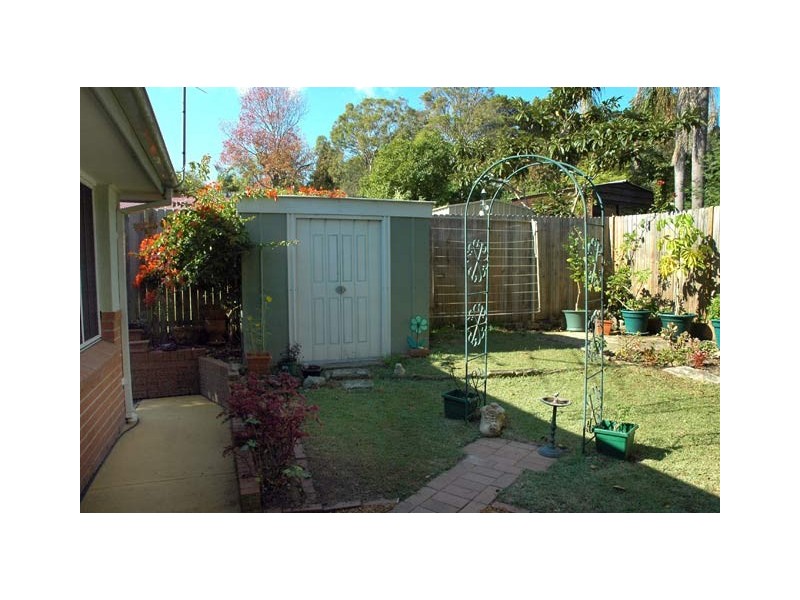 24A Bentley Avenue, Forestville NSW 2087