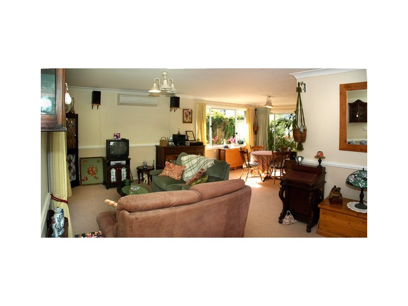 24A Bentley Avenue, Forestville NSW 2087