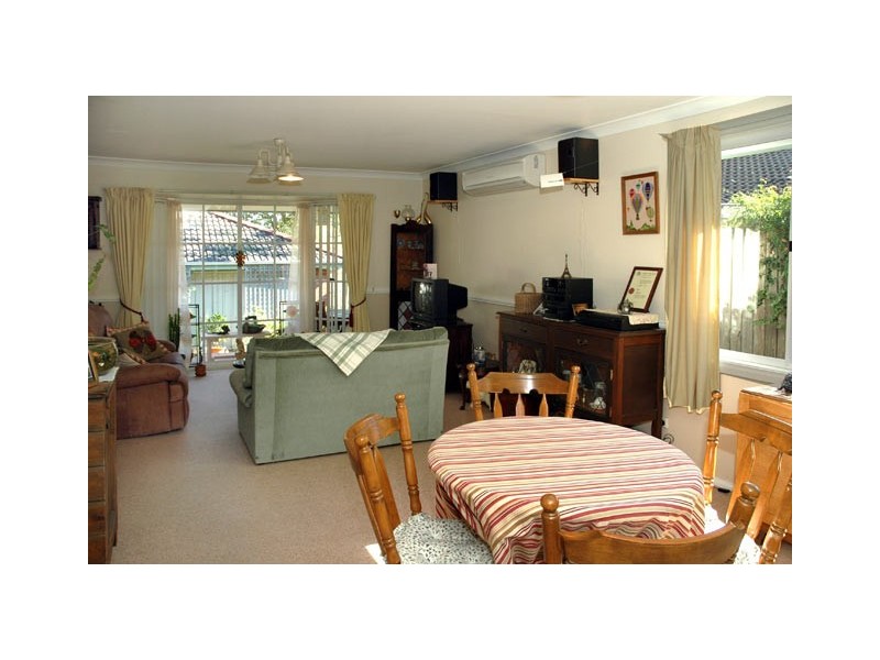 24A Bentley Avenue, Forestville NSW 2087