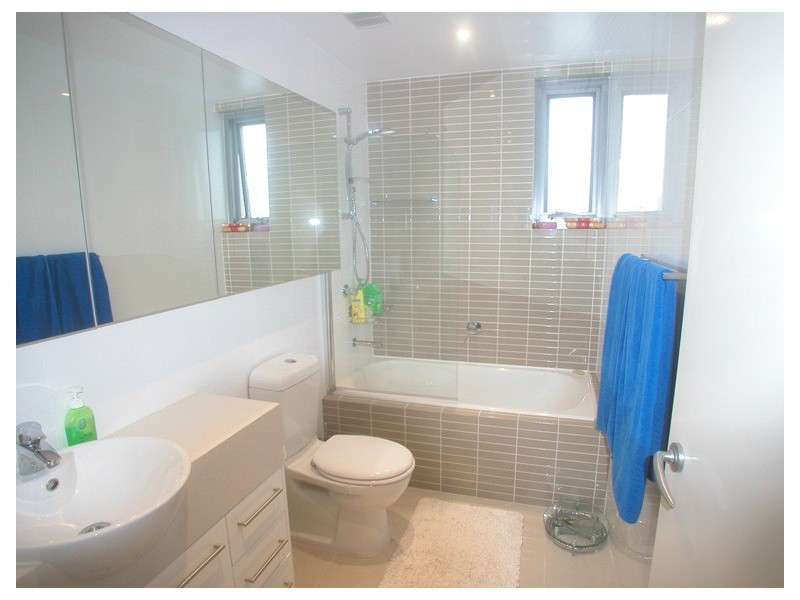 7/2 Livingstone Place, Newport NSW 2106