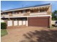 13A Willow Tree Crescent, Belrose NSW 2085