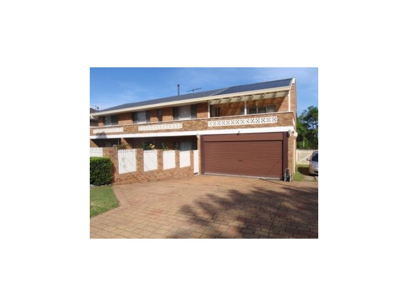 13A Willow Tree Crescent, Belrose NSW 2085