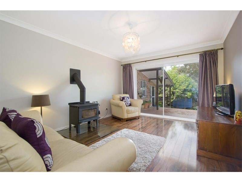 27 Courtley Road, Beacon Hill NSW 2100