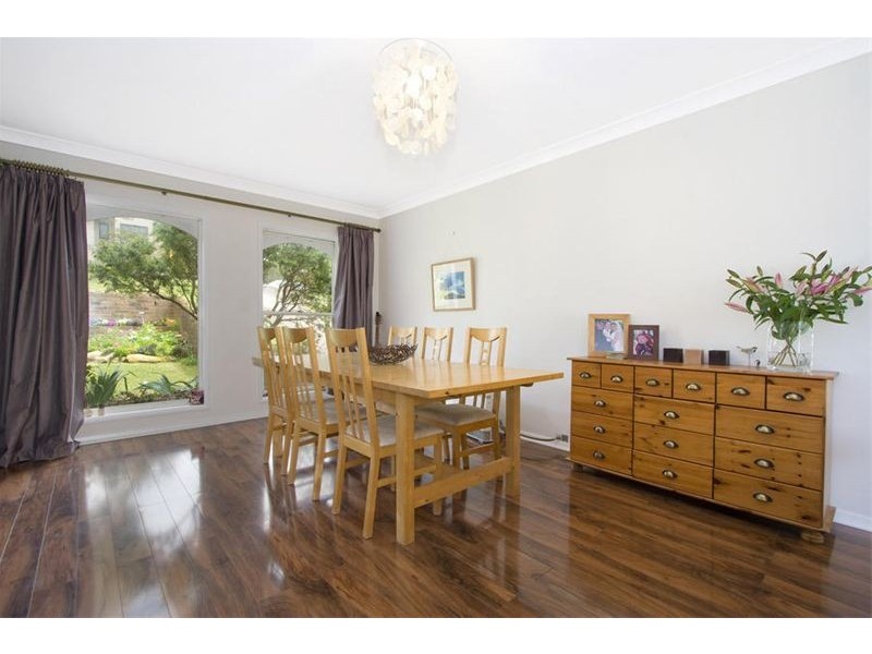 27 Courtley Road, Beacon Hill NSW 2100