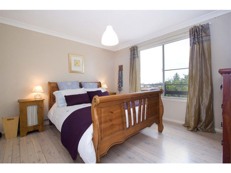 27 Courtley Road, Beacon Hill NSW 2100