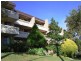 8/70 Kenneth Road, Manly Vale NSW 2093