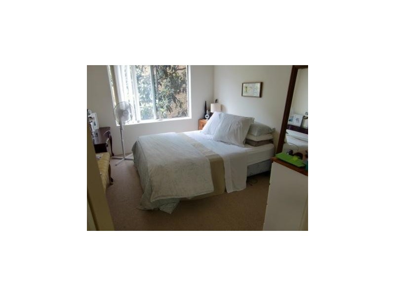 7/109 Queenscliff Road, Queenscliff NSW 2096