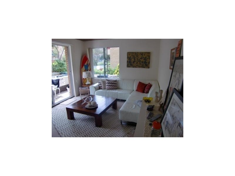 7/109 Queenscliff Road, Queenscliff NSW 2096