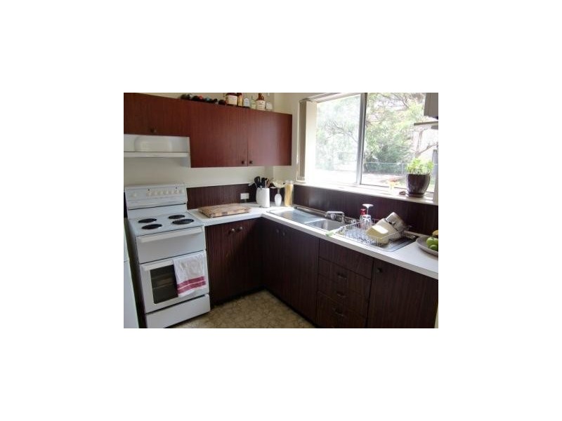 7/109 Queenscliff Road, Queenscliff NSW 2096