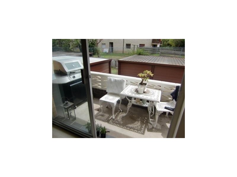 7/109 Queenscliff Road, Queenscliff NSW 2096