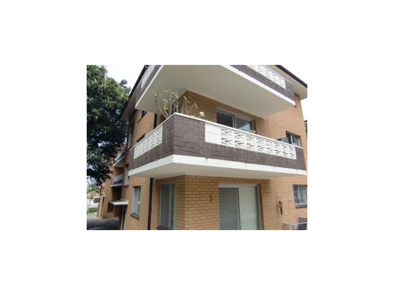 7/109 Queenscliff Road, Queenscliff NSW 2096