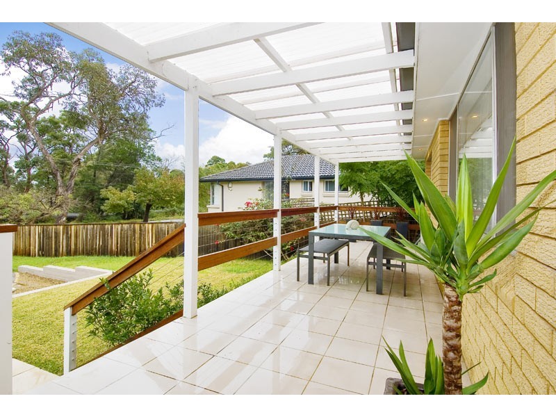 32 Prahran Avenue, Frenchs Forest NSW 2086